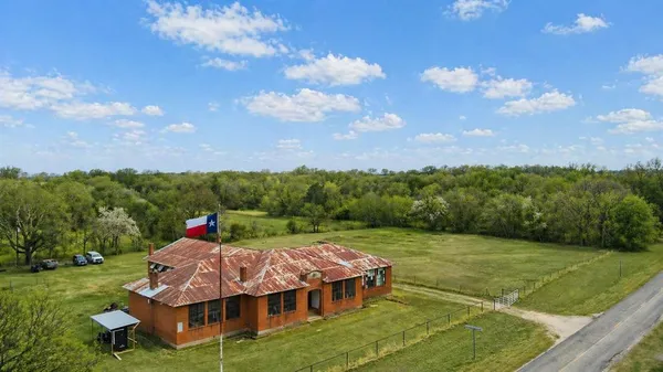 $208,000 | 3673 Farm To Market Road 103, Nocona, TX 76255