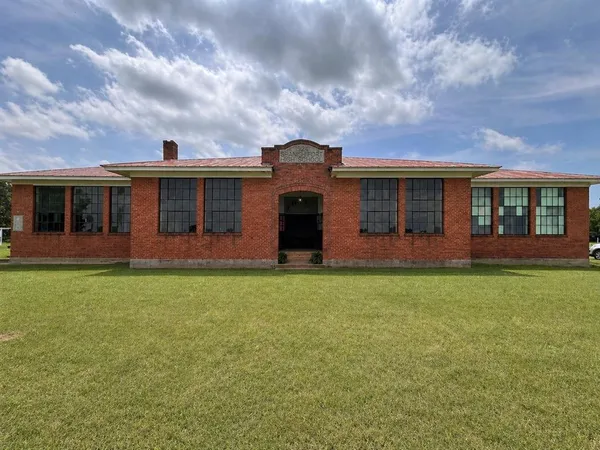 $208,000 | 3673 Farm To Market Road 103, Nocona, TX 76255