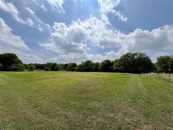 $208,000 | 3673 Farm To Market Road 103, Nocona, TX 76255