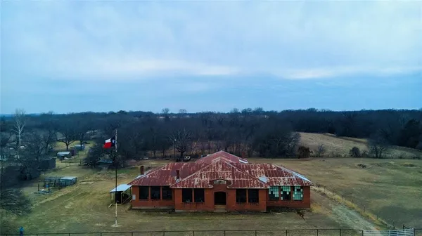 $219,000 | 3673 Farm To Market Road 103, Nocona, TX 76255