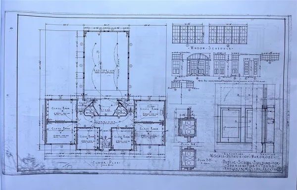 $219,000 | 3673 Farm To Market Road 103, Nocona, TX 76255