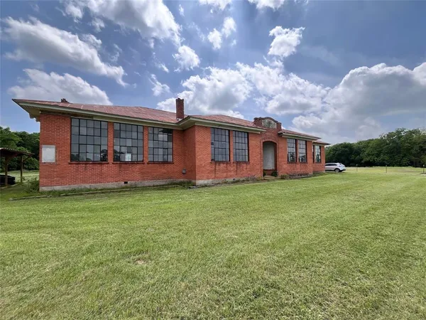 $208,000 | 3673 Farm To Market Road 103, Nocona, TX 76255
