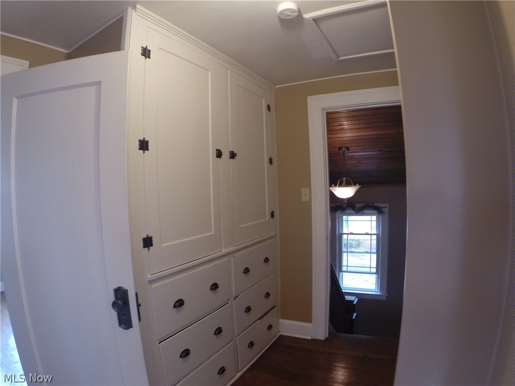 6818 North Ridge Road West Geneva, OH 44041 - Photo 23 of 34 Gallery Image 23