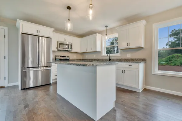 $585,000 | 6 Sugar Bush Lane, Unit 6, Old Orchard Beach, ME 04064