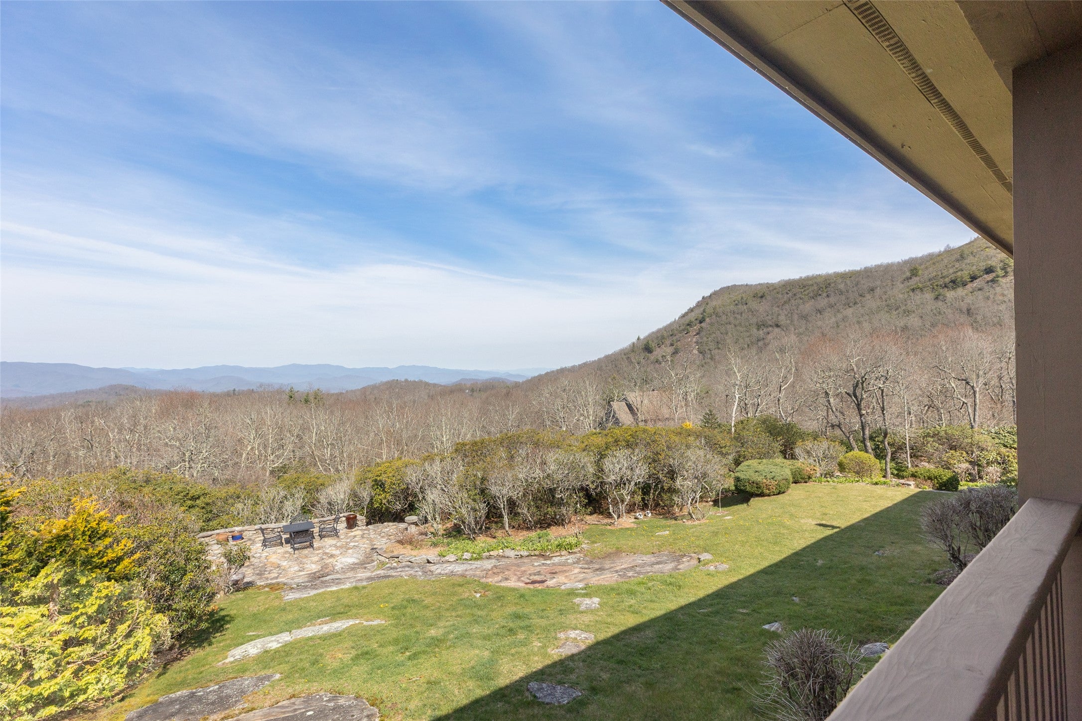 984 King Gap Road Highlands, NC 28741 - Photo 10 of 83 Gallery Image 10