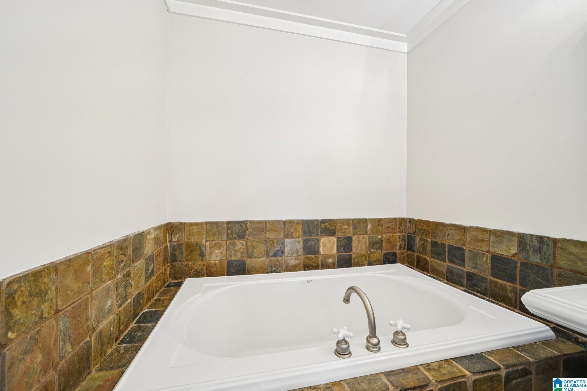 85 Burnham Street Birmingham, AL 35242 - Photo 30 of 99