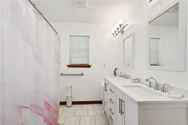 $334,500 | 500 East Blue Jay Court, Slidell, LA 70461