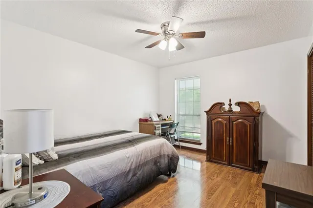 $334,500 | 500 East Blue Jay Court, Slidell, LA 70461