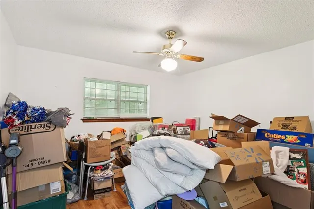 $334,500 | 500 East Blue Jay Court, Slidell, LA 70461