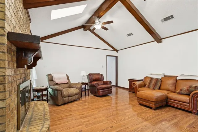 $334,500 | 500 East Blue Jay Court, Slidell, LA 70461