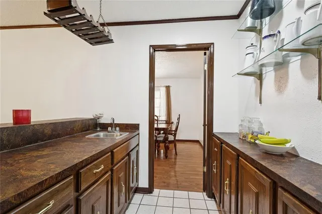 $334,500 | 500 East Blue Jay Court, Slidell, LA 70461