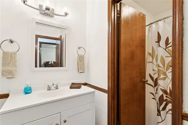 $334,500 | 500 East Blue Jay Court, Slidell, LA 70461