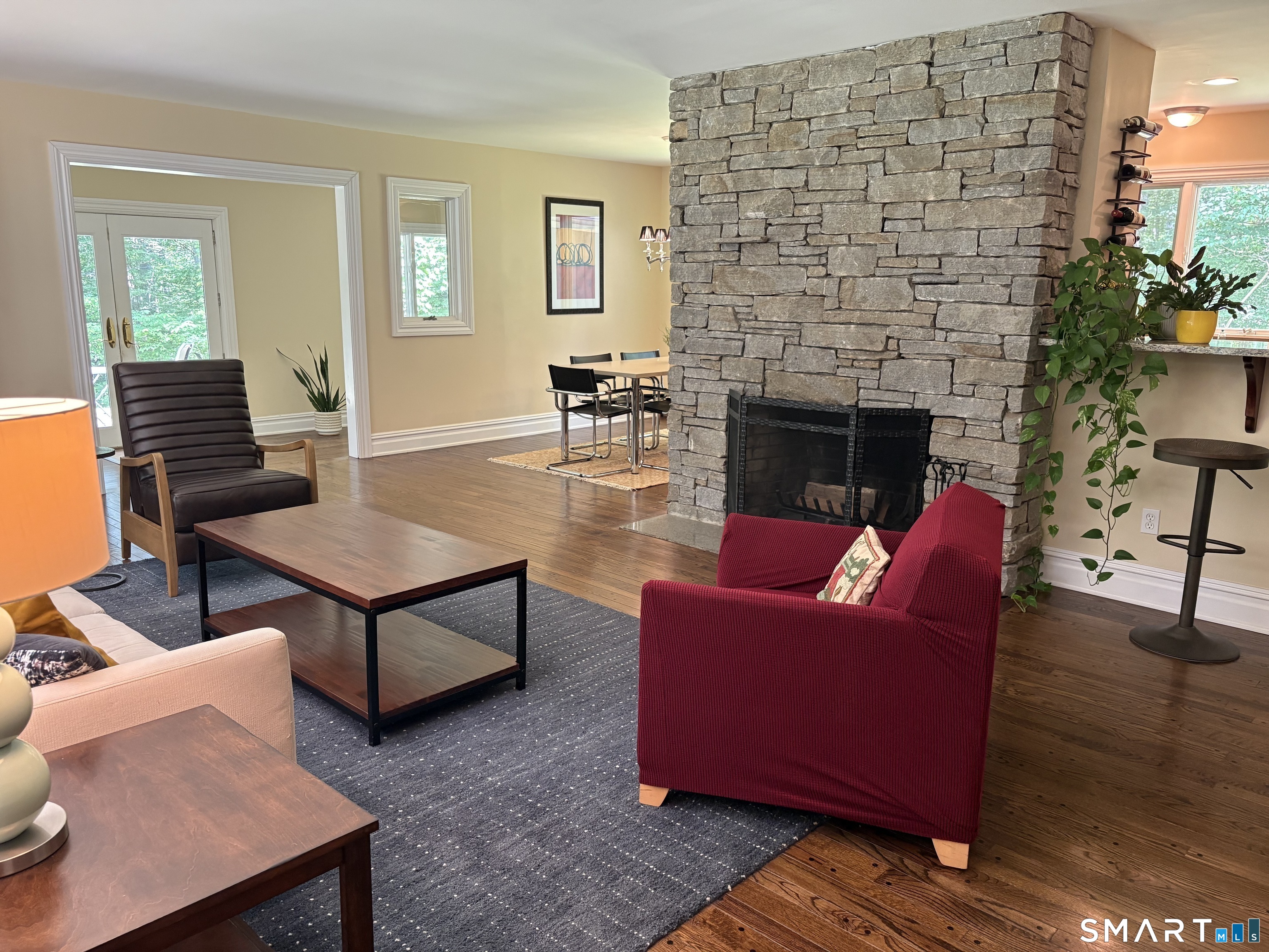 32 Sheep Pasture Road Madison, CT 06443 - Photo 7 of 29