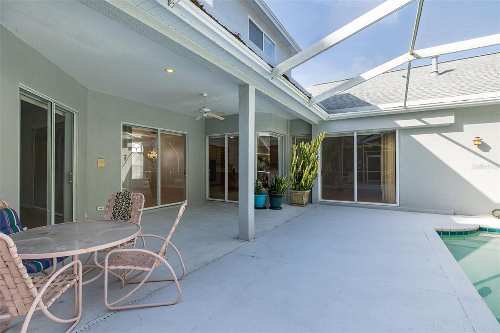 2151 Edelweiss Loop Trinity, FL 34655 - Photo 50 of 78