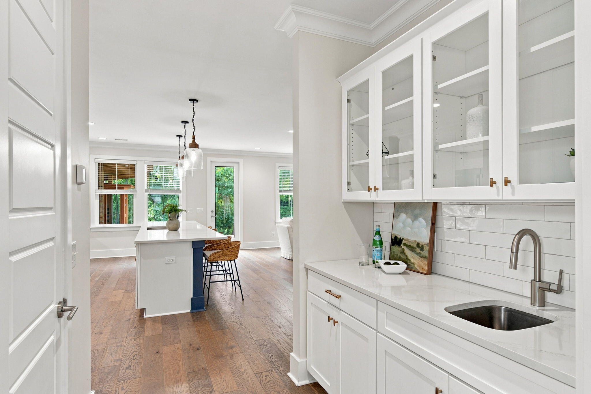 1291 South Barksdale Road Mount Pleasant, SC 29464 - Photo 12 of 61 9-web-or-mls-NCP04825