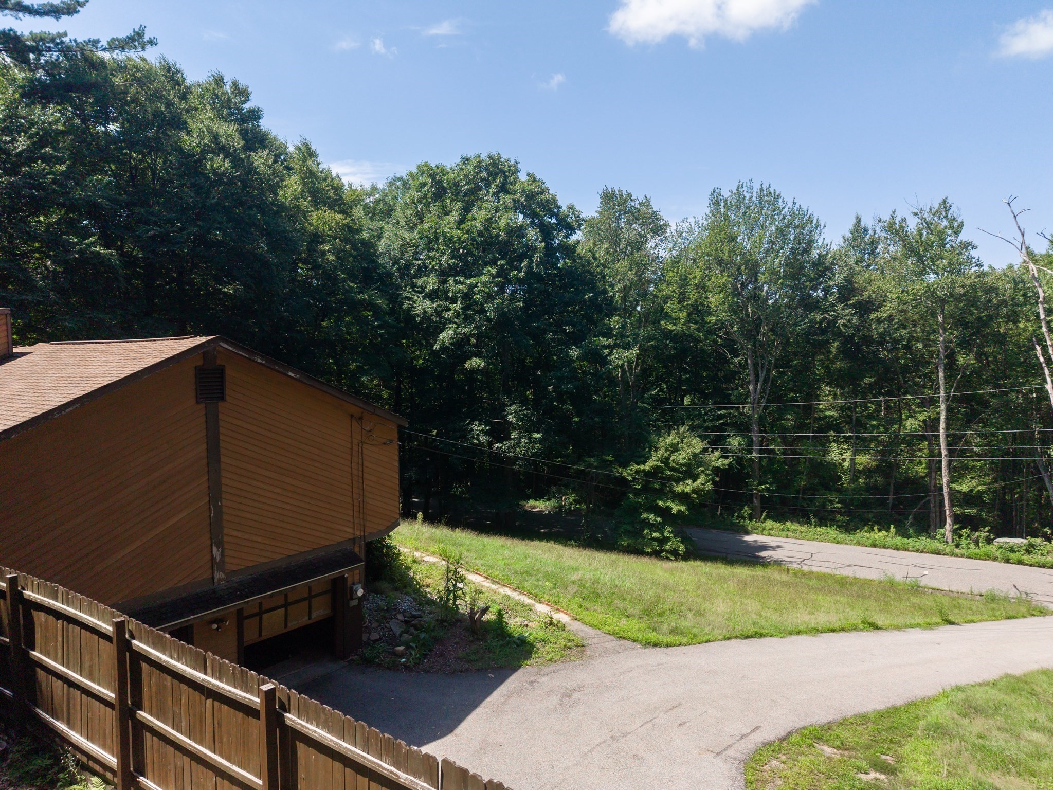 426 Cronin Road West Brookfield, MA 01585 - Photo 26 of 27 Gallery Image 26