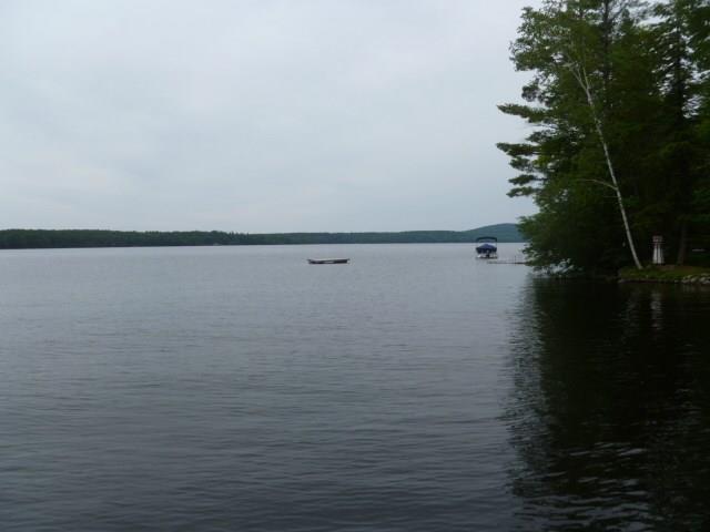 61 Heniger Park Road Otisfield, ME 04270 - Photo 10 of 35 Photo