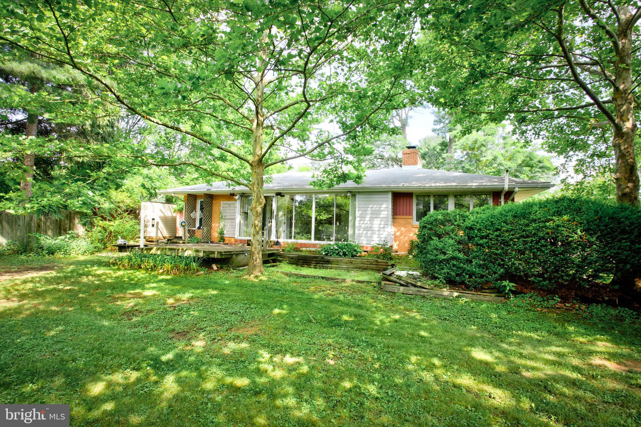 242 West Whitehall Road State College, PA 16801 - Photo 47 of 52