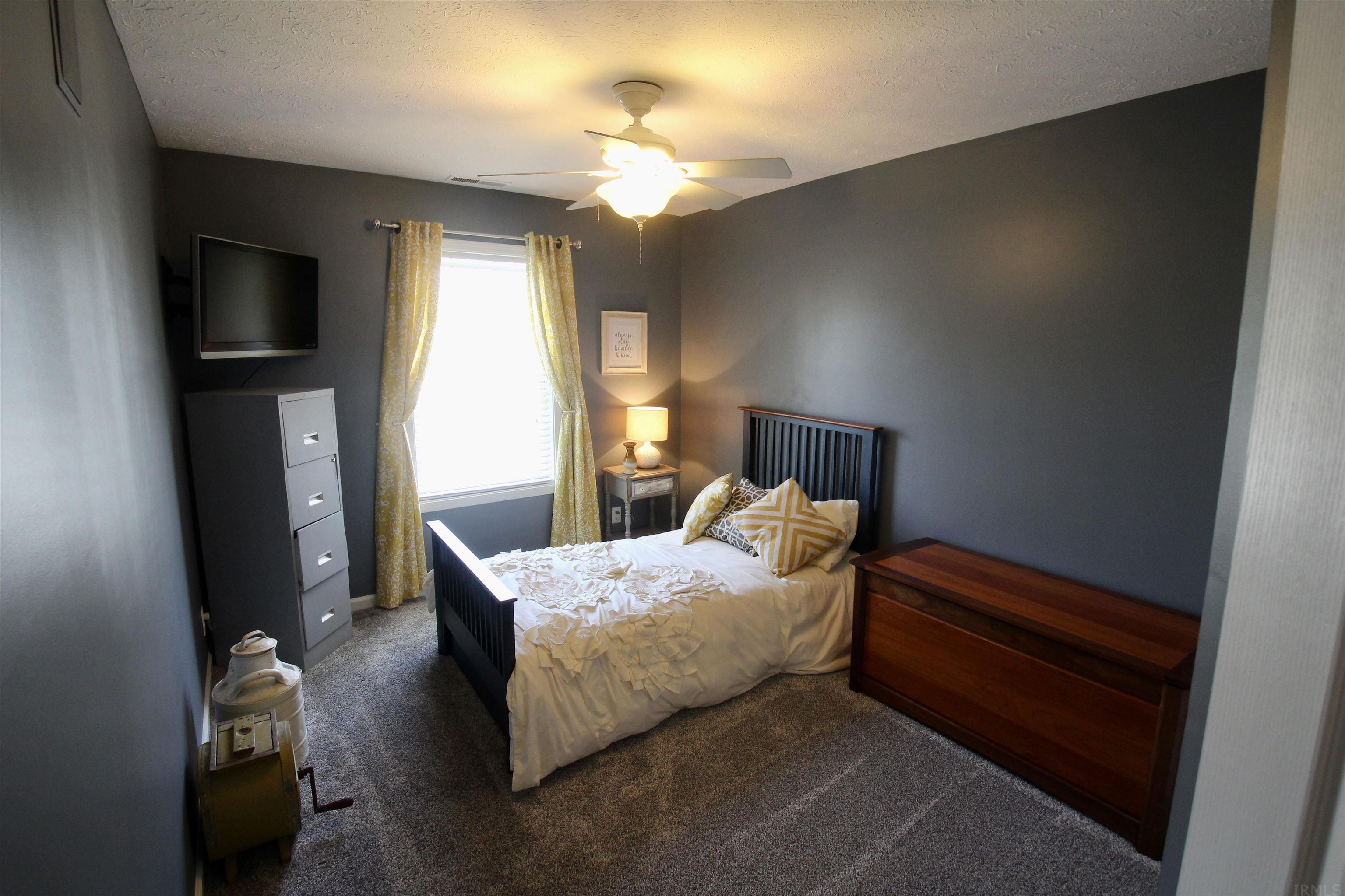4028 Pennypackers Mill Road East Lafayette, IN 47909 - Photo 11 of 19 Gallery Image 11