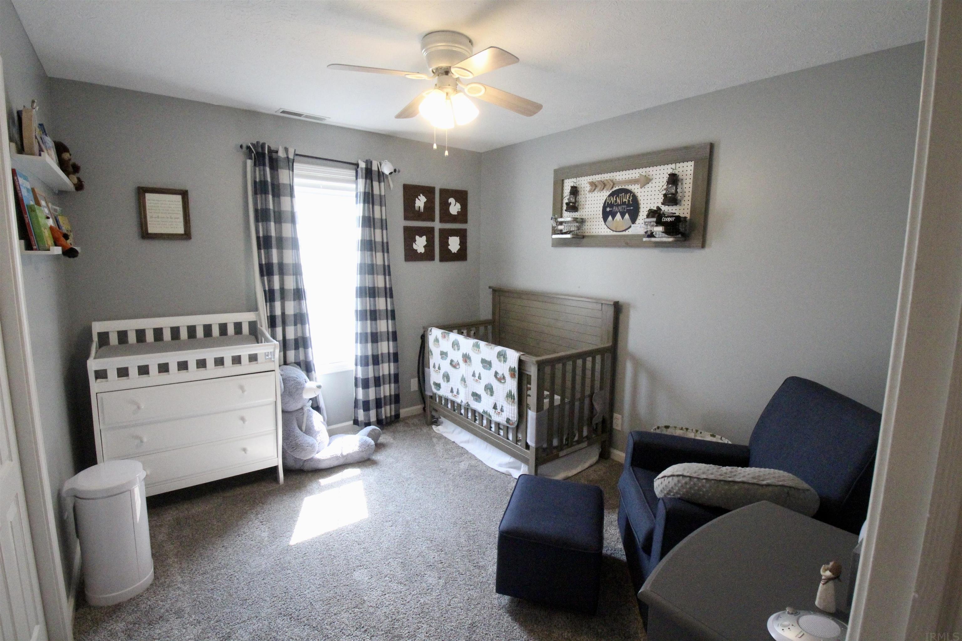 4028 Pennypackers Mill Road East Lafayette, IN 47909 - Photo 12 of 19 Gallery Image 12