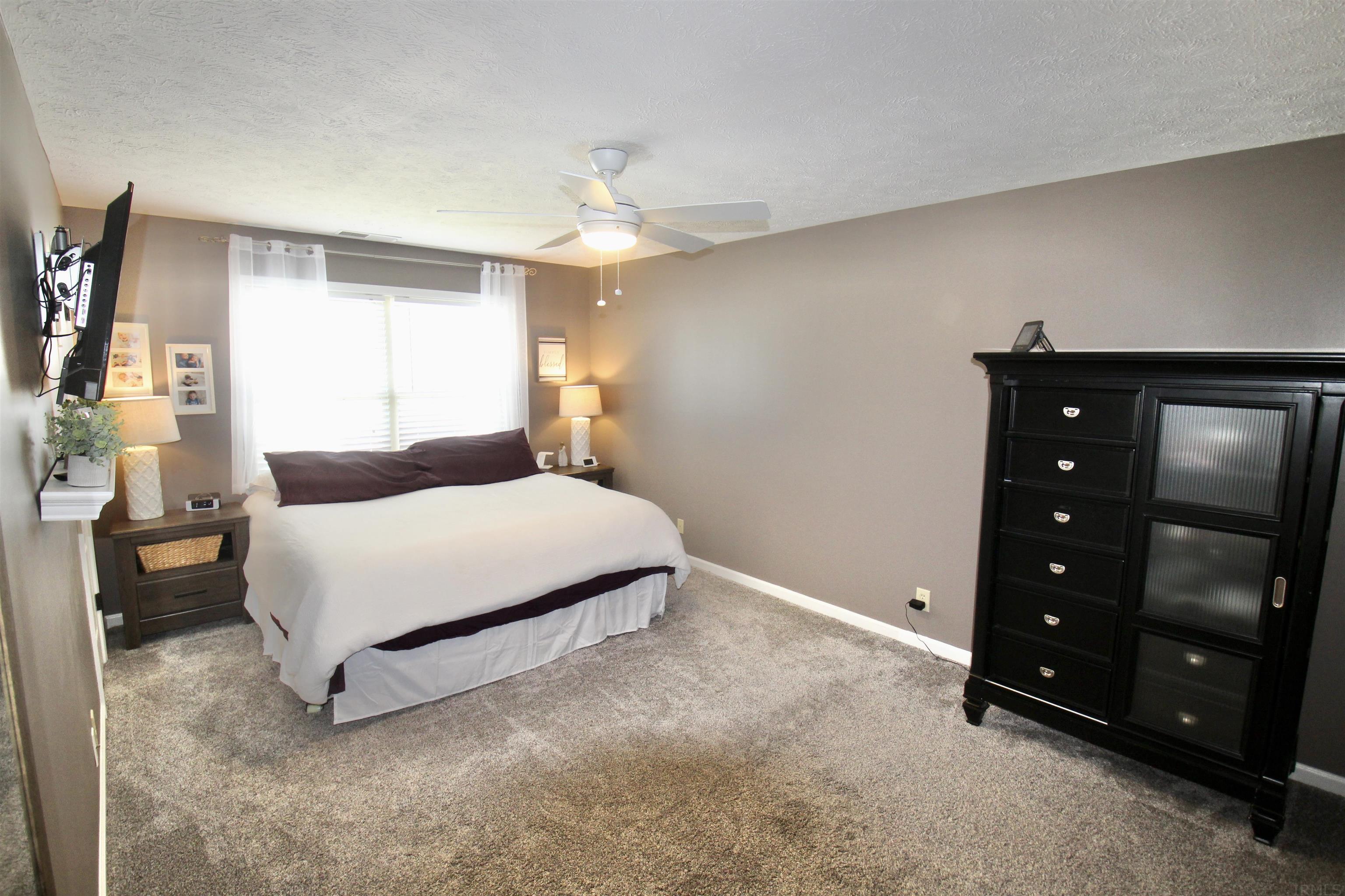 4028 Pennypackers Mill Road East Lafayette, IN 47909 - Photo 13 of 19 Gallery Image 13