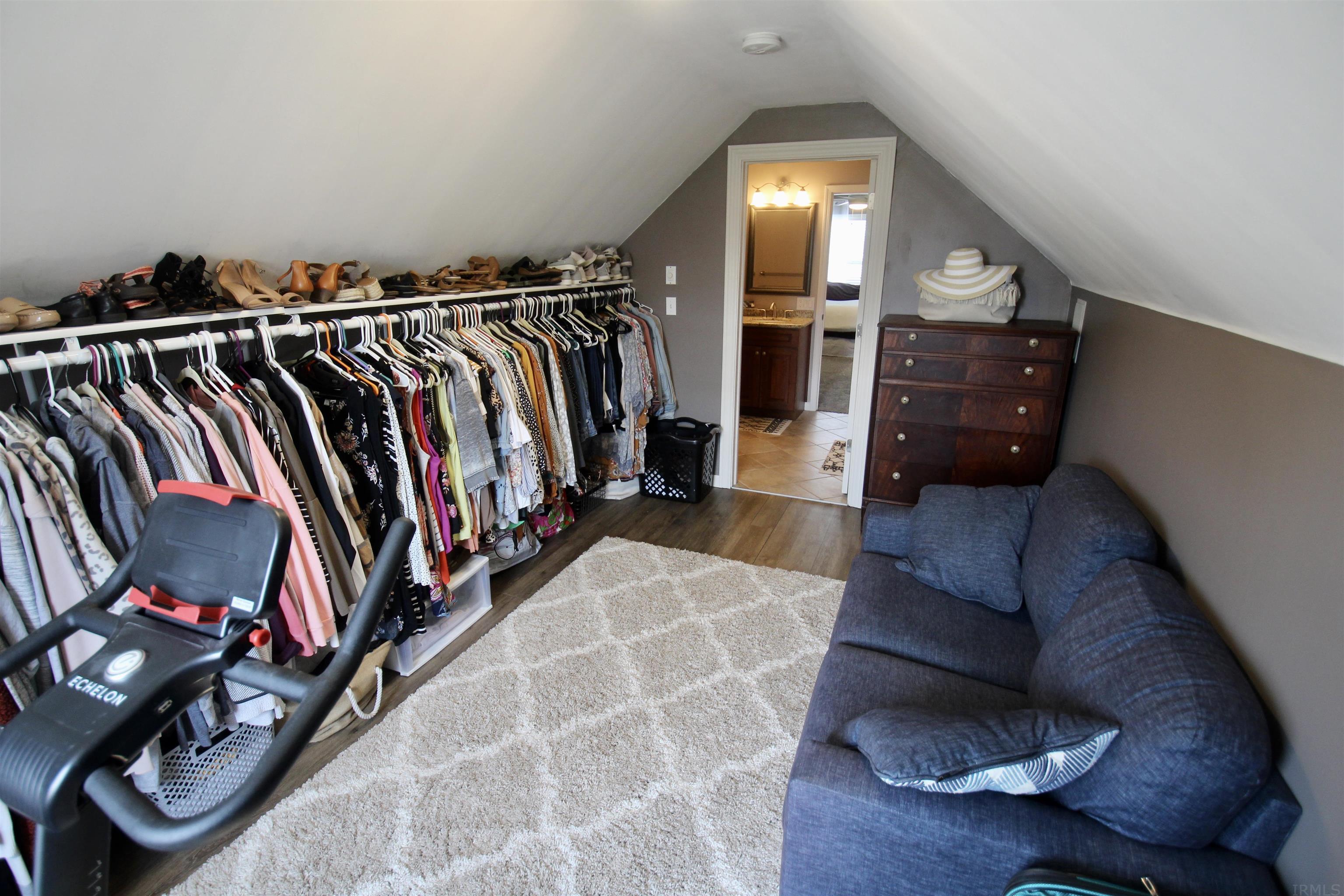 4028 Pennypackers Mill Road East Lafayette, IN 47909 - Photo 15 of 19 Gallery Image 15