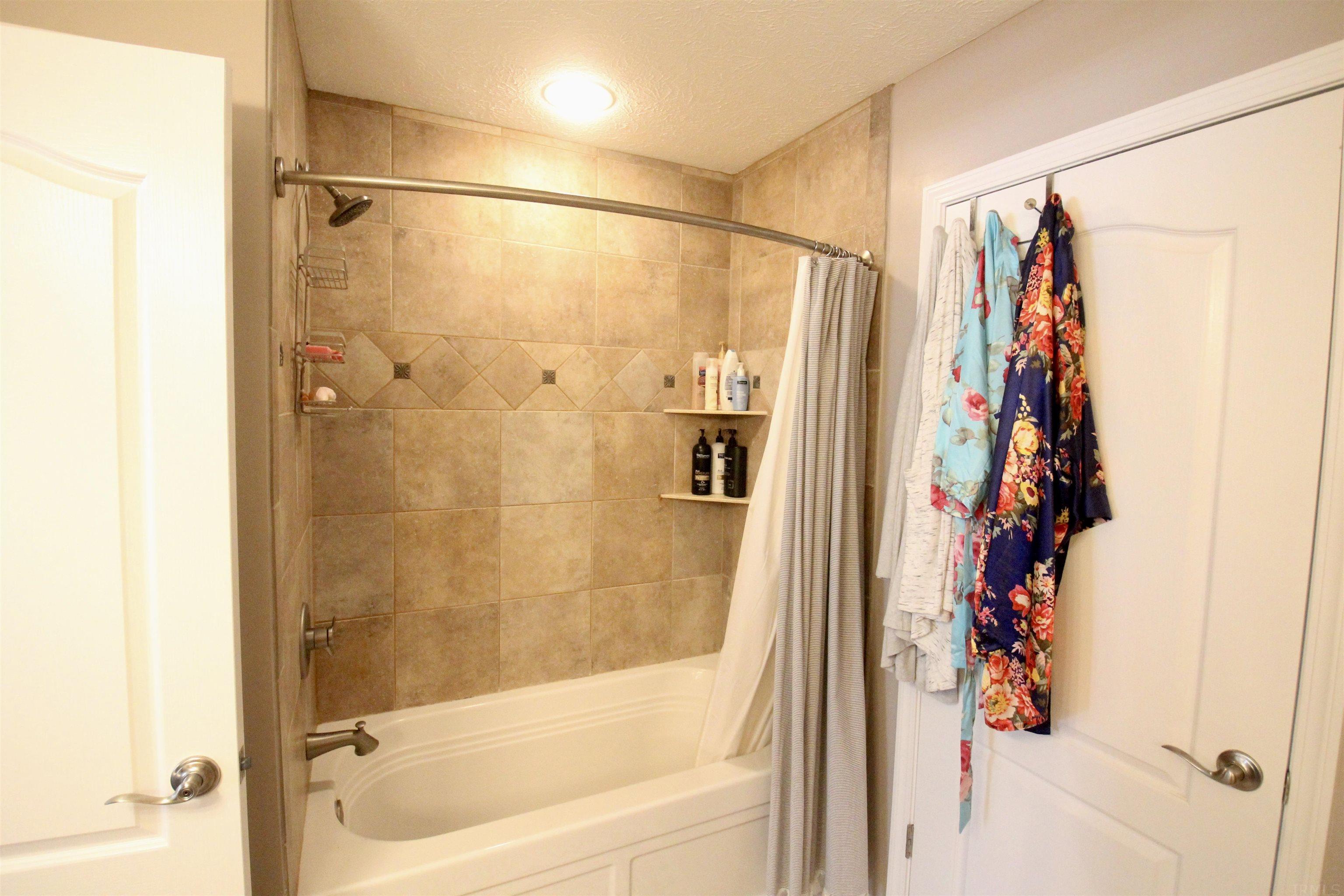 4028 Pennypackers Mill Road East Lafayette, IN 47909 - Photo 17 of 19 Gallery Image 17