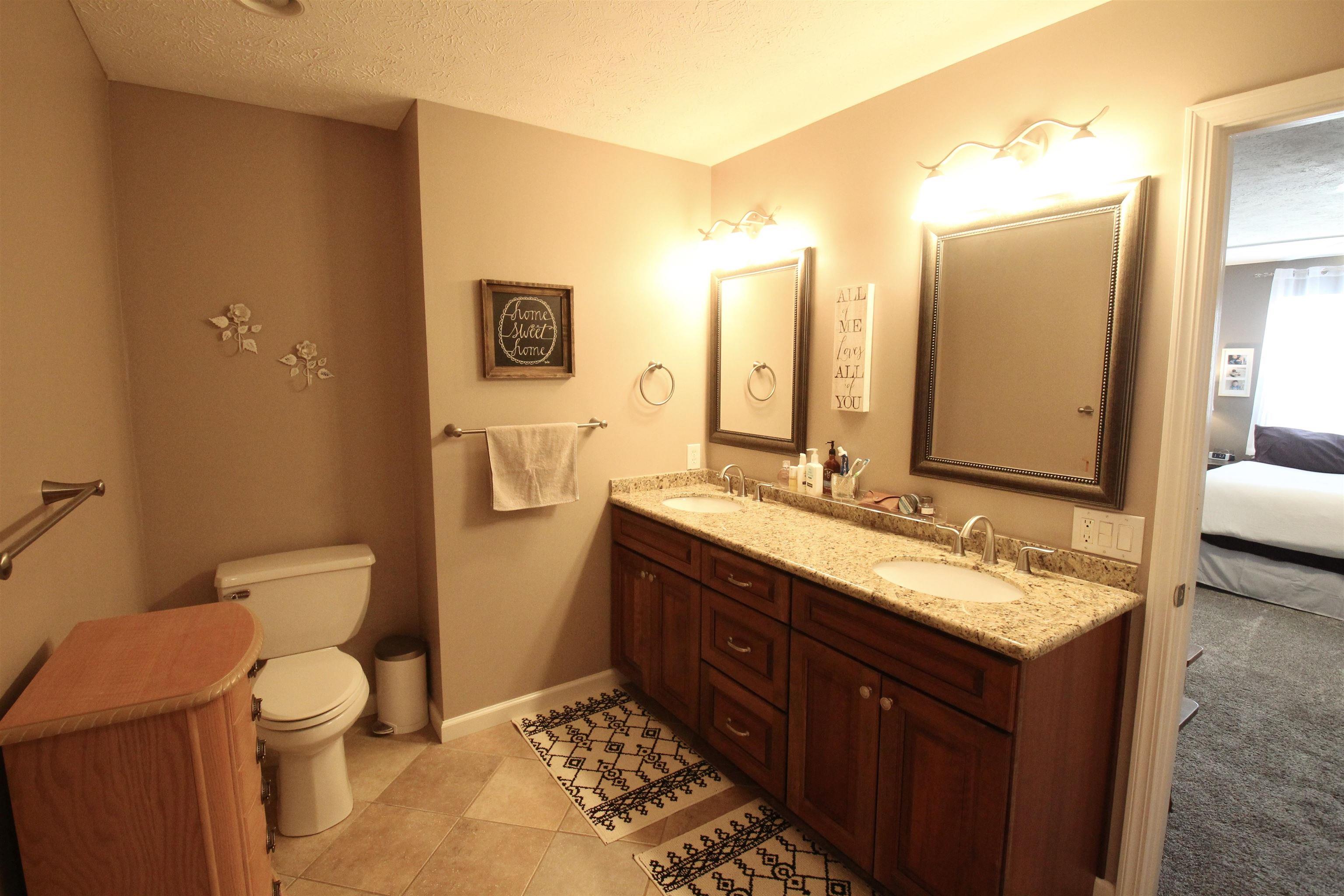 4028 Pennypackers Mill Road East Lafayette, IN 47909 - Photo 18 of 19 Gallery Image 18