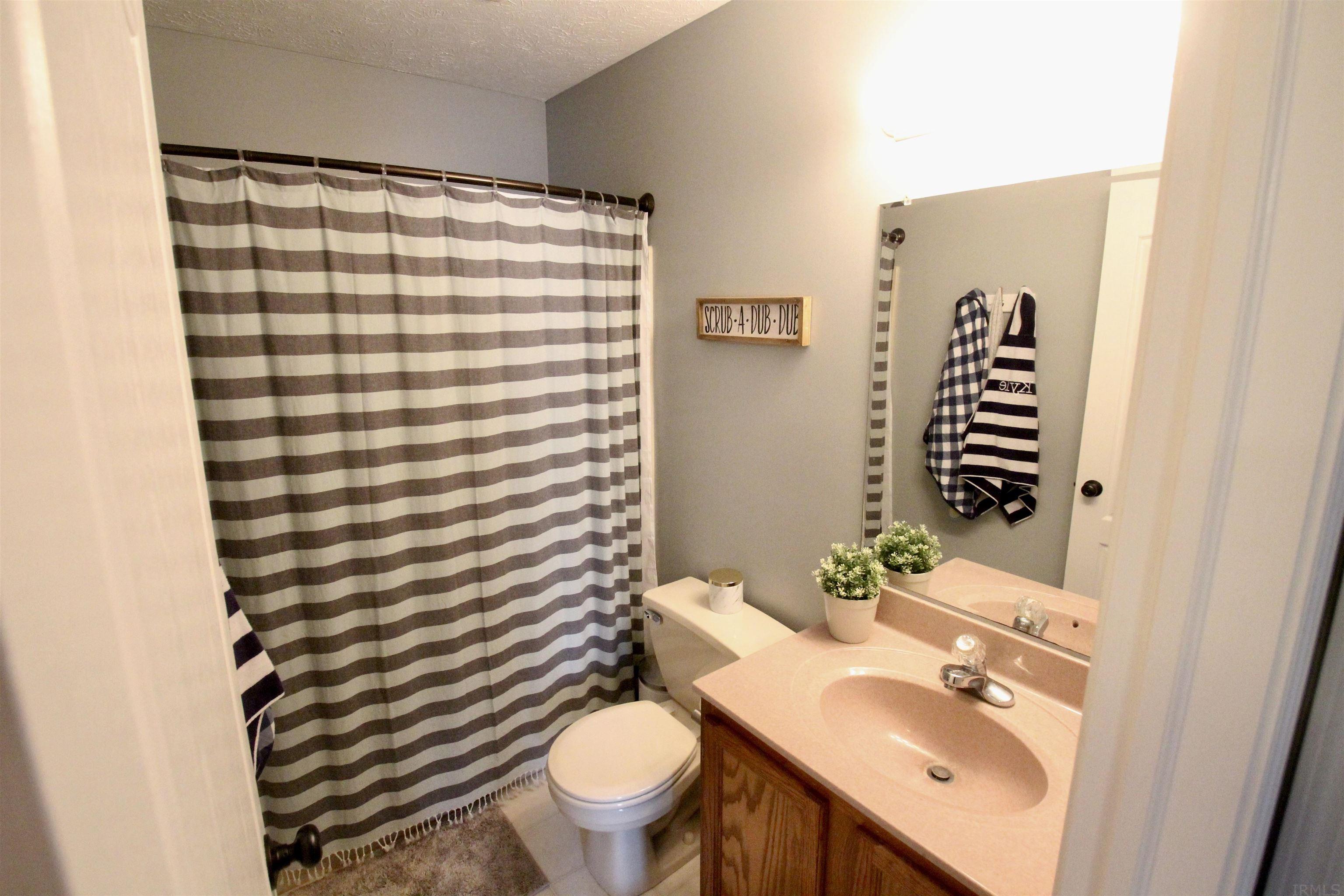 4028 Pennypackers Mill Road East Lafayette, IN 47909 - Photo 19 of 19 Gallery Image 19