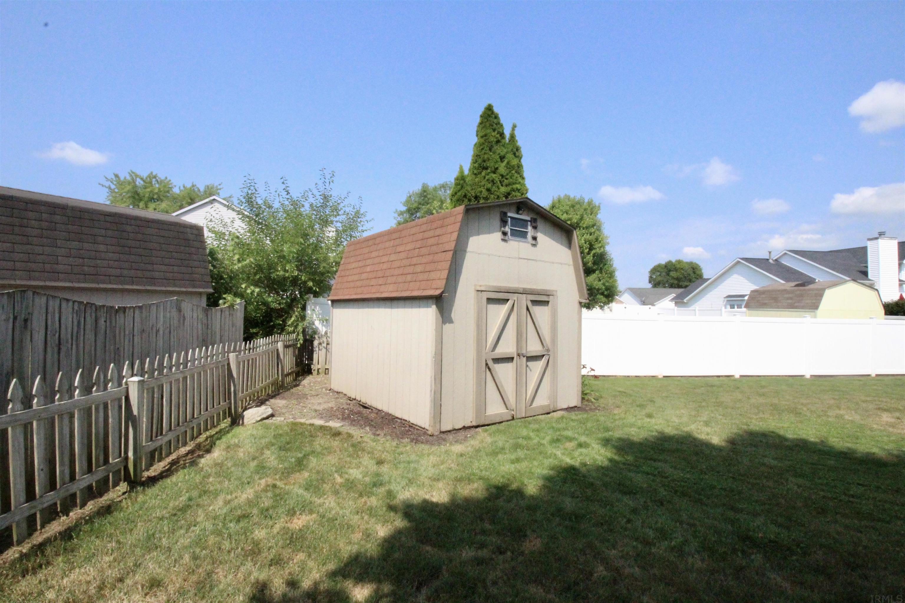 4028 Pennypackers Mill Road East Lafayette, IN 47909 - Photo 6 of 19 Gallery Image 6