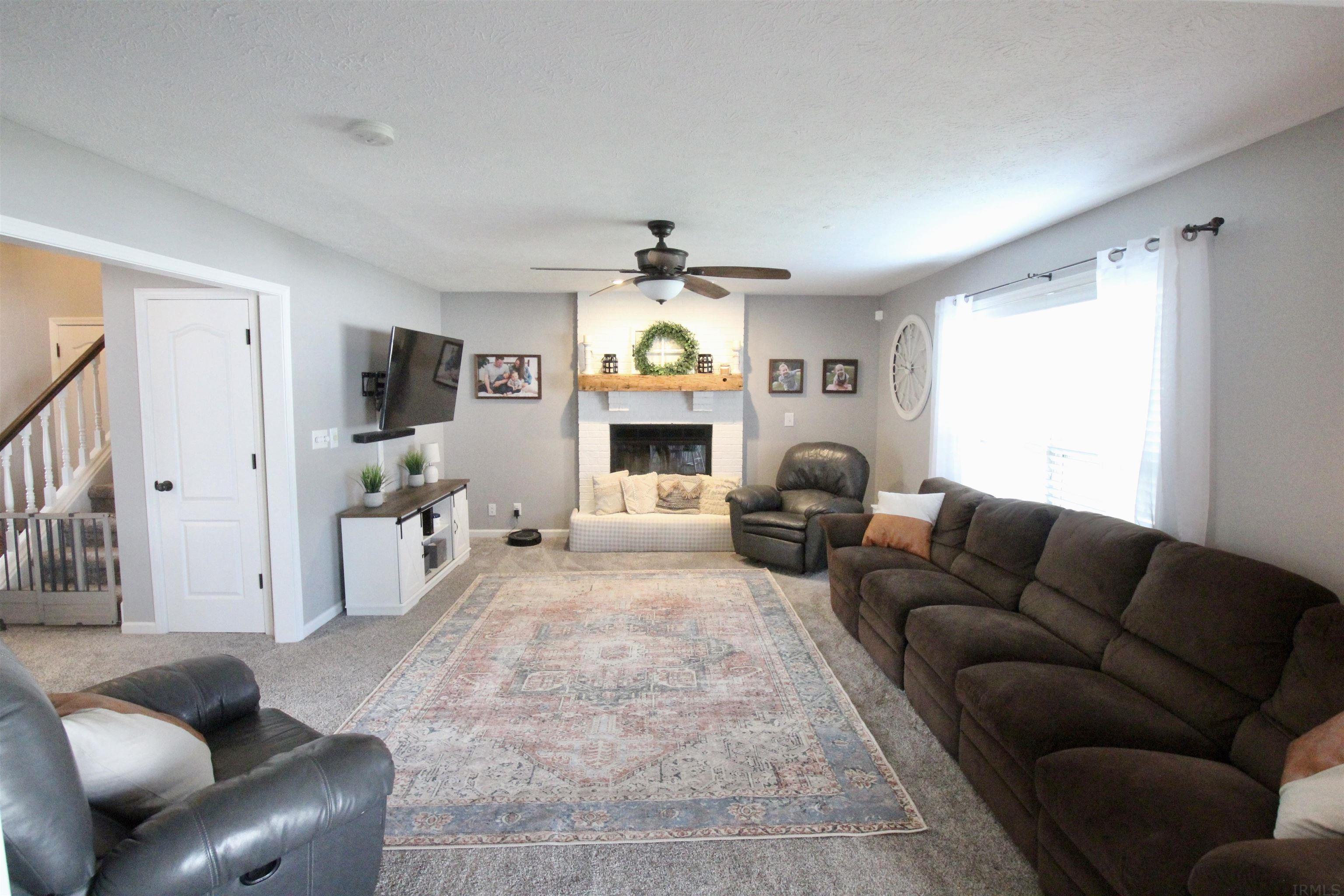 4028 Pennypackers Mill Road East Lafayette, IN 47909 - Photo 7 of 19 Gallery Image 7
