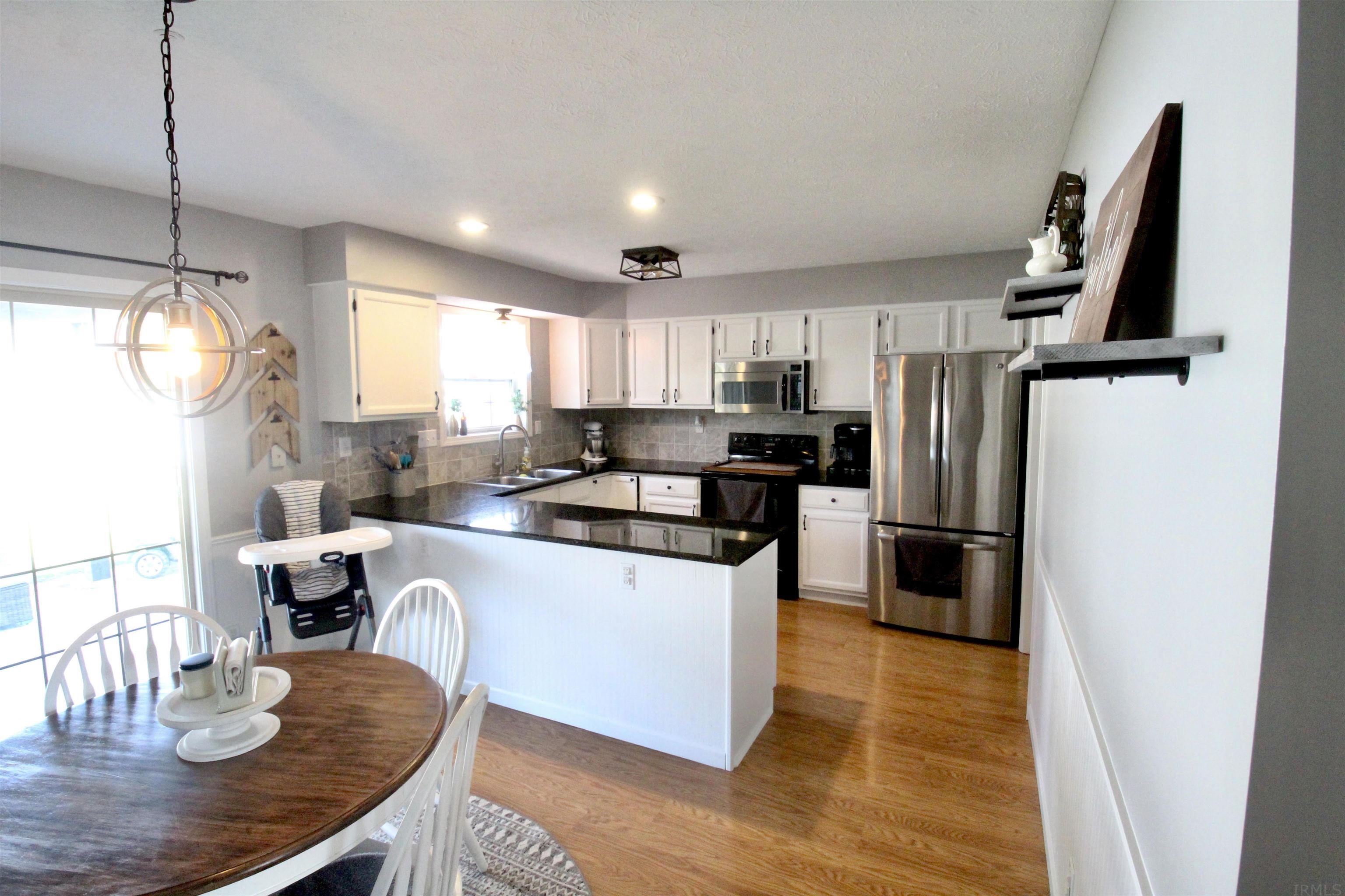 4028 Pennypackers Mill Road East Lafayette, IN 47909 - Photo 8 of 19 Gallery Image 8
