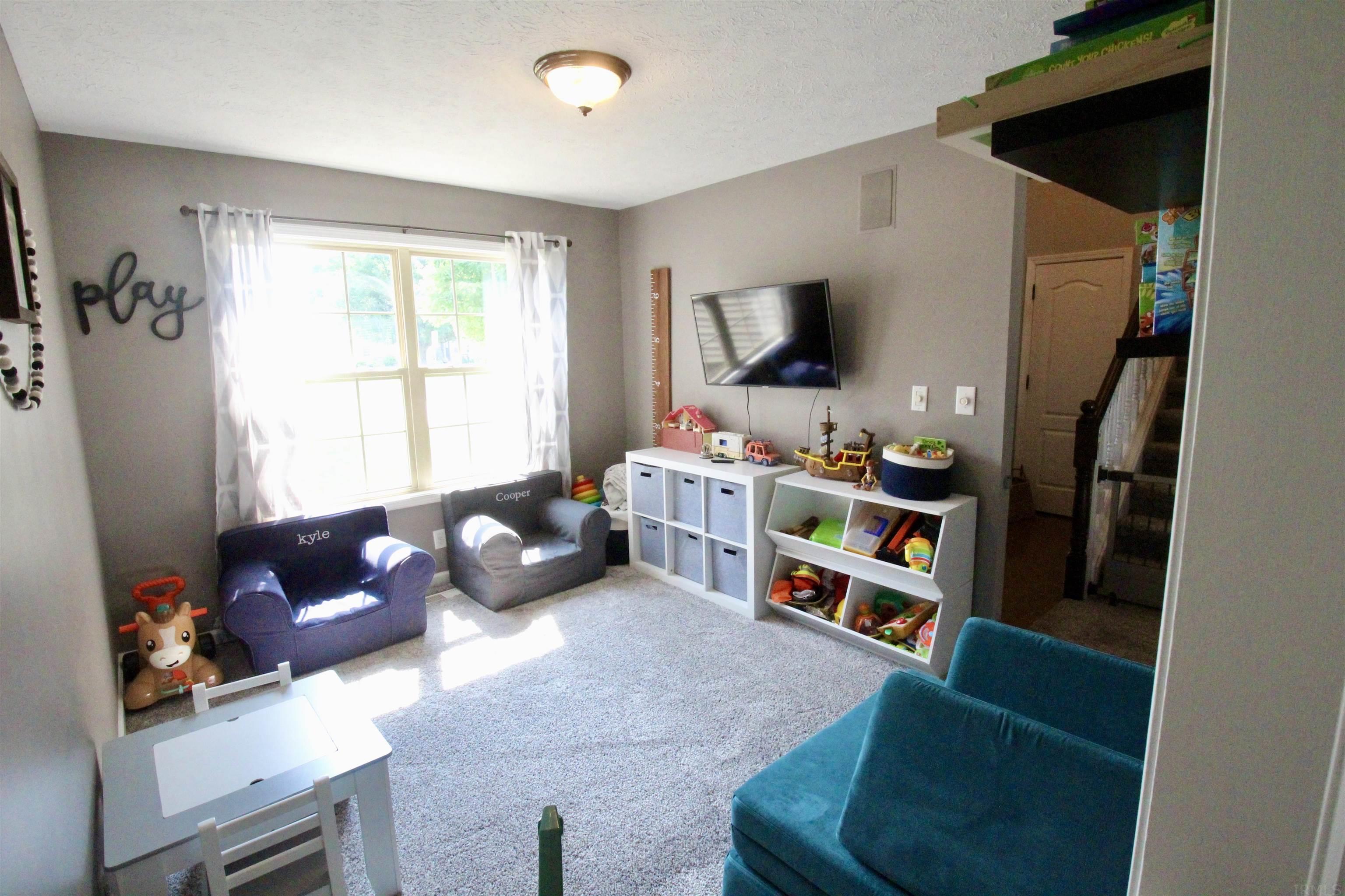 4028 Pennypackers Mill Road East Lafayette, IN 47909 - Photo 9 of 19 Gallery Image 9