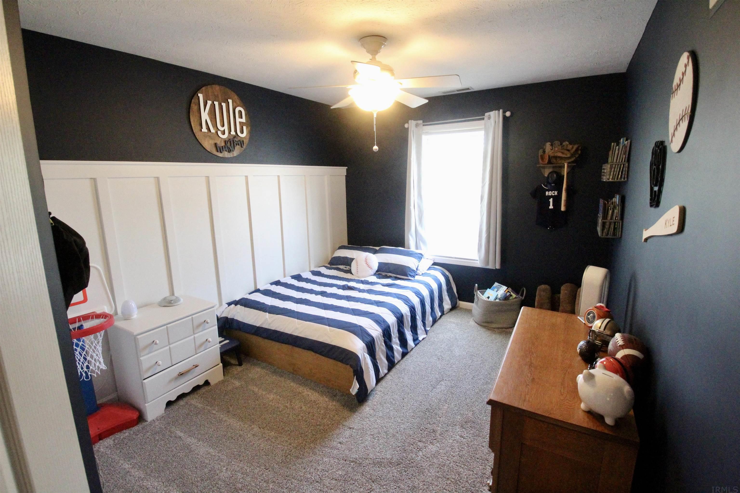 4028 Pennypackers Mill Road East Lafayette, IN 47909 - Photo 10 of 19 Gallery Image 10