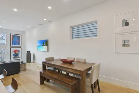 $1,995,000 | 3012 North Hoyne Avenue, Chicago, IL 60618