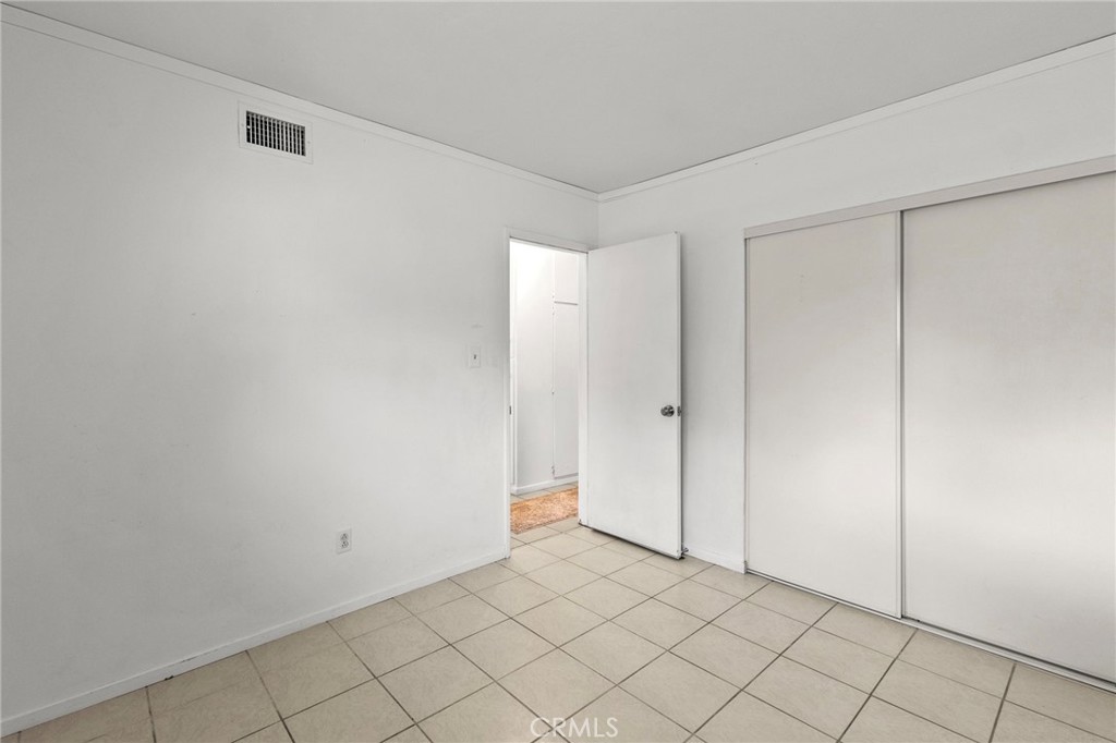 3058 Flanders Road Riverside, CA 92507 - Photo 35 of 50