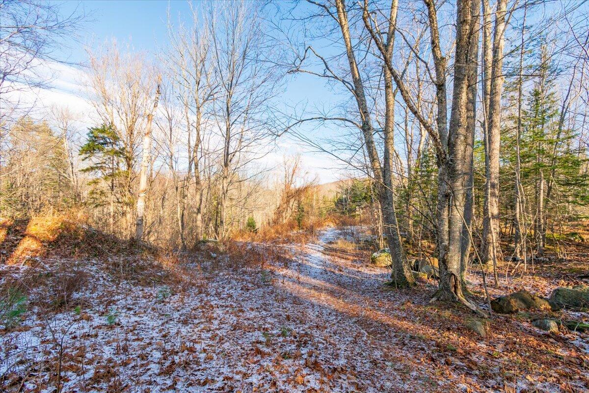 11 Map Way Rockport, ME 04856 - Photo 19 of 27 Map 11 Lot 50-2 Malachi Way, Rockport