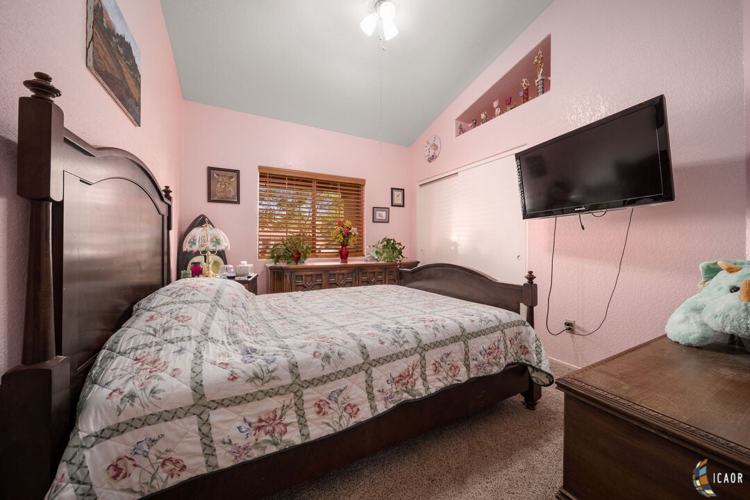 625 Lee Road Imperial, CA 92251 - Photo 13 of 22 Gallery Image 13