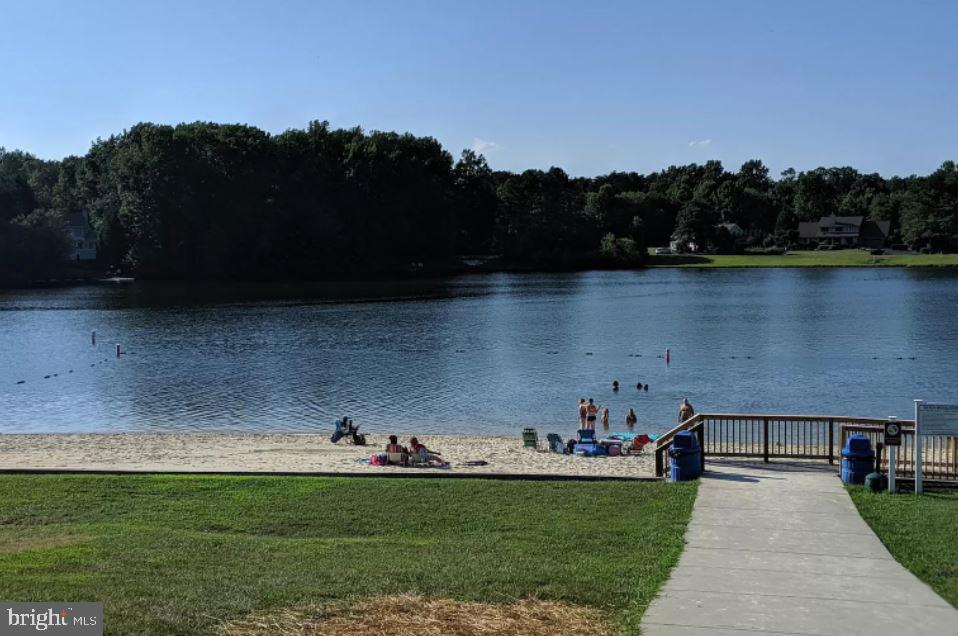 200 Victoria Drive Ruther Glen, VA 22546 - Photo 39 of 45 a view of a lake