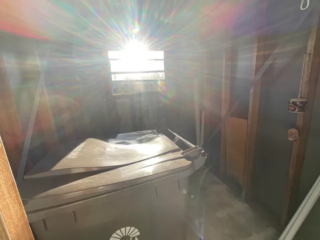 $2,600 | 920 Sun Acres Lane, Boynton Beach, FL 33436