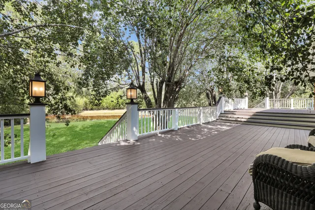 $1,099,999 | 5001 Country Club Road, Statesboro, GA 30458