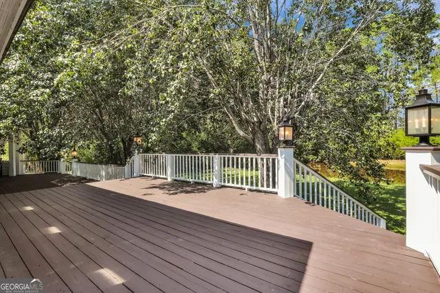 $1,099,999 | 5001 Country Club Road, Statesboro, GA 30458