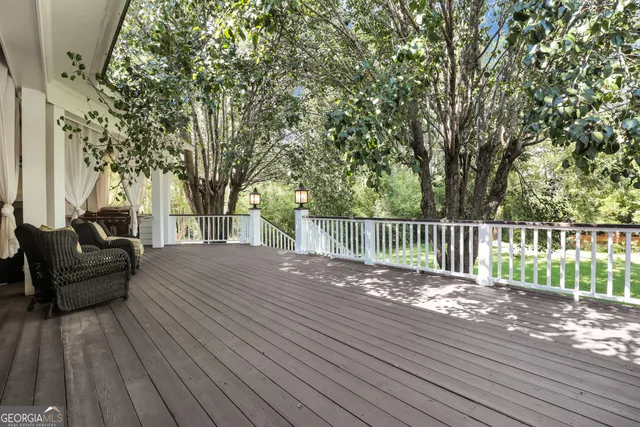 $1,099,999 | 5001 Country Club Road, Statesboro, GA 30458