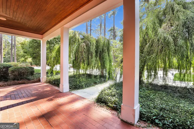 $1,099,999 | 5001 Country Club Road, Statesboro, GA 30458