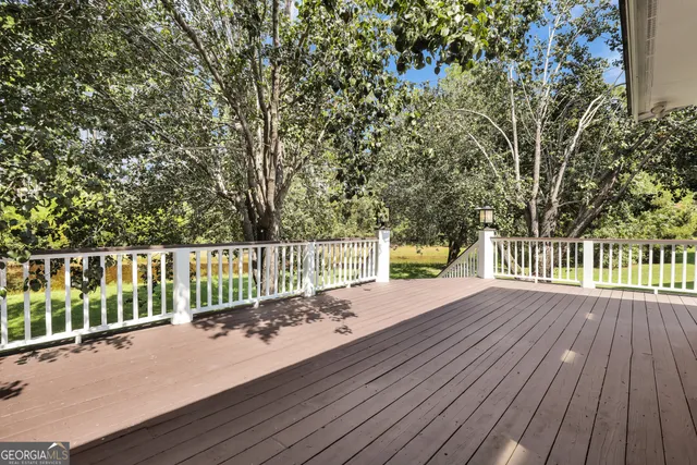 $1,099,999 | 5001 Country Club Road, Statesboro, GA 30458