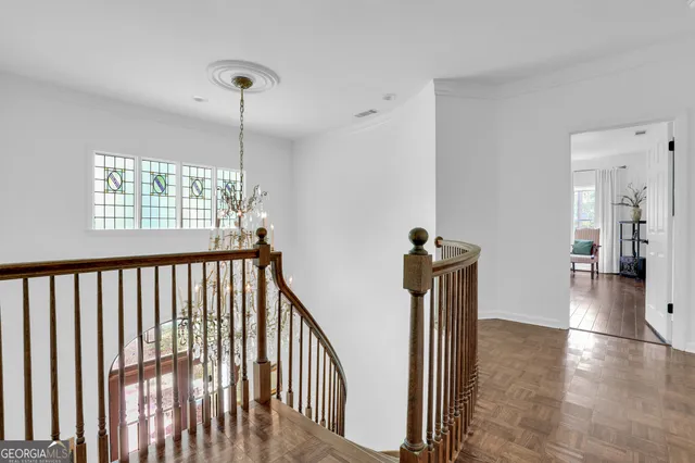 $1,099,999 | 5001 Country Club Road, Statesboro, GA 30458