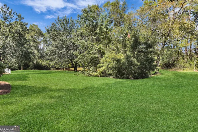 $1,099,999 | 5001 Country Club Road, Statesboro, GA 30458