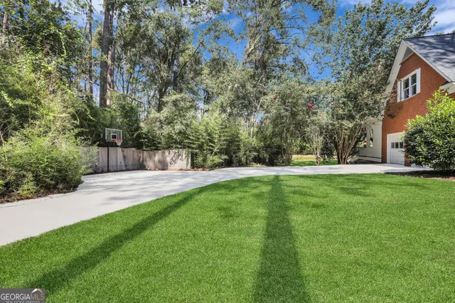 $1,099,999 | 5001 Country Club Road, Statesboro, GA 30458