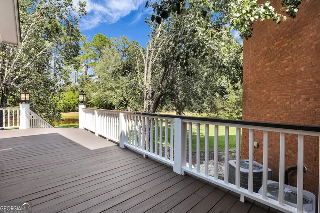 $1,099,999 | 5001 Country Club Road, Statesboro, GA 30458