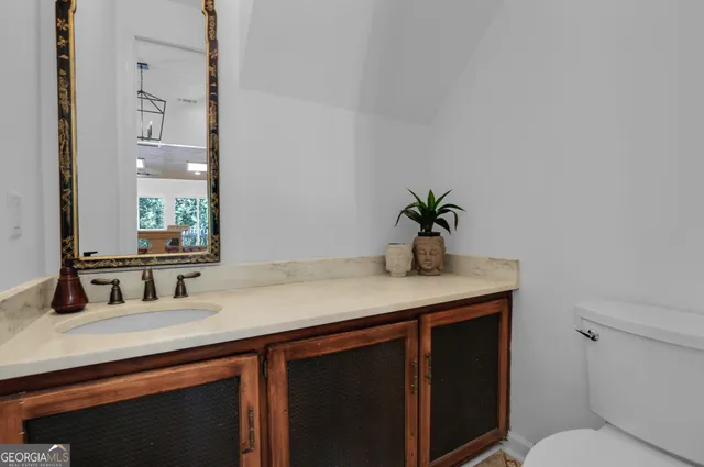 $1,099,999 | 5001 Country Club Road, Statesboro, GA 30458